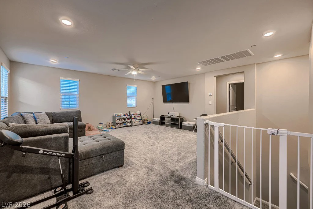2665 Gallarate, Henderson, NV 89044