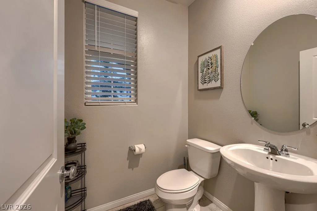 2665 Gallarate, Henderson, NV 89044