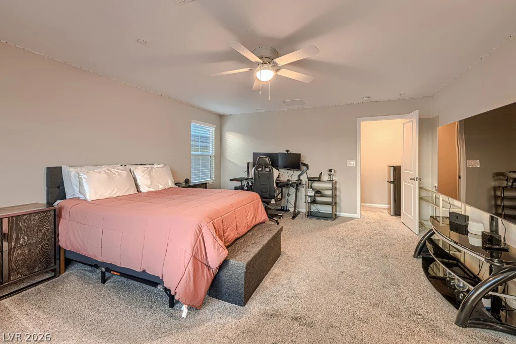 2665 Gallarate, Henderson, NV 89044