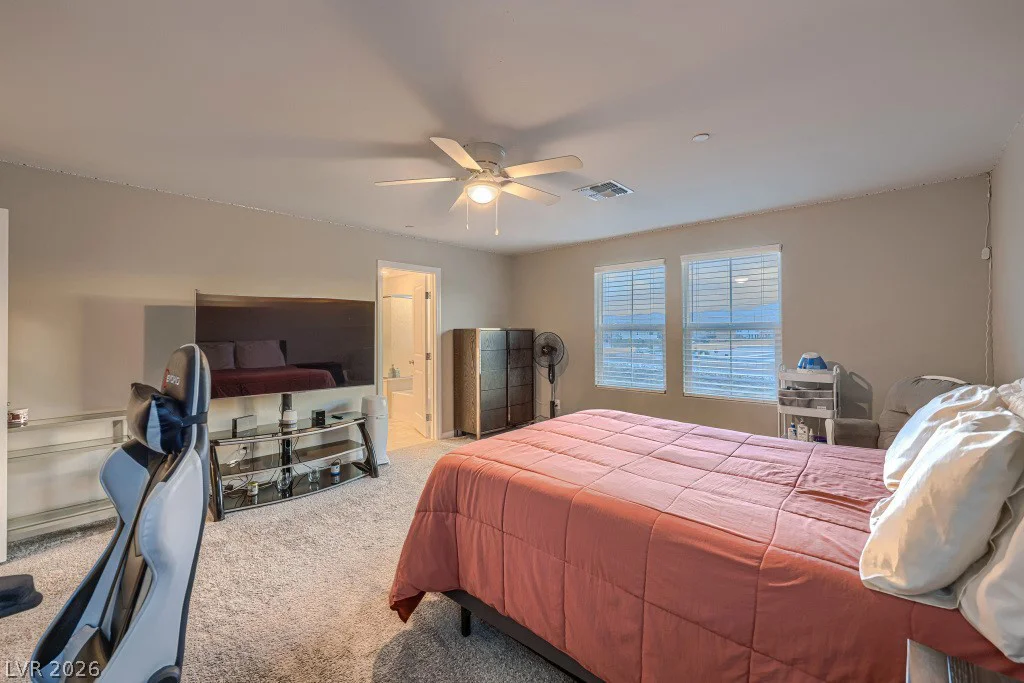 2665 Gallarate, Henderson, NV 89044