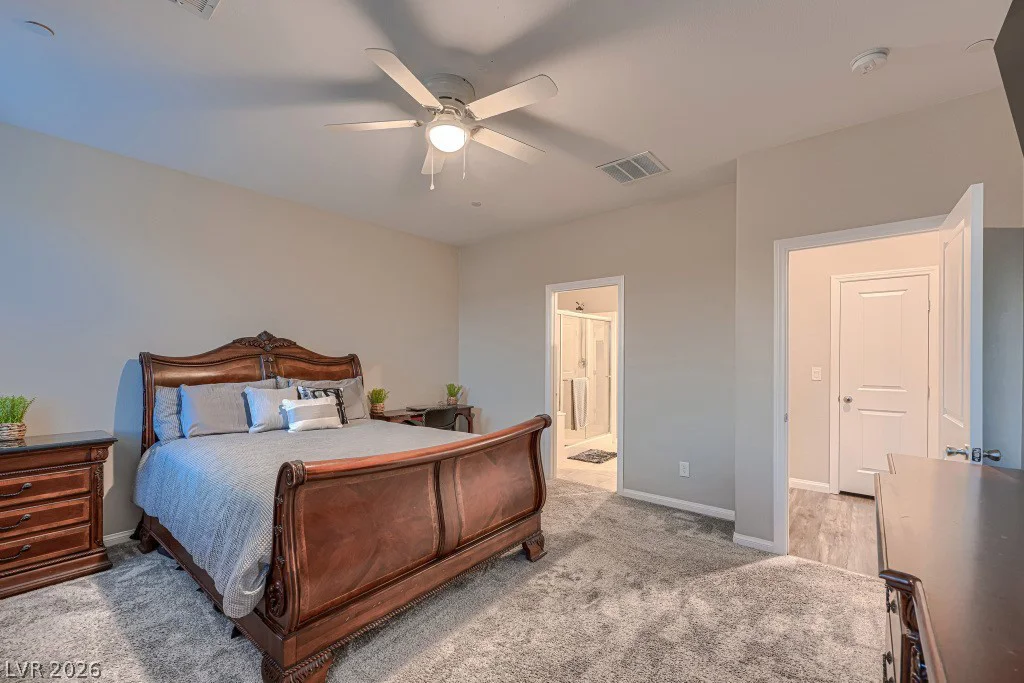 2665 Gallarate, Henderson, NV 89044