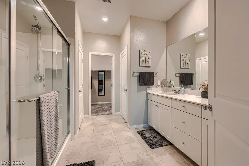 2665 Gallarate, Henderson, NV 89044