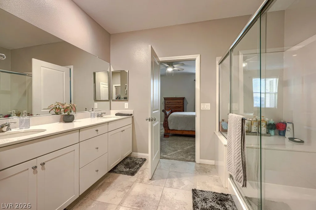 2665 Gallarate, Henderson, NV 89044