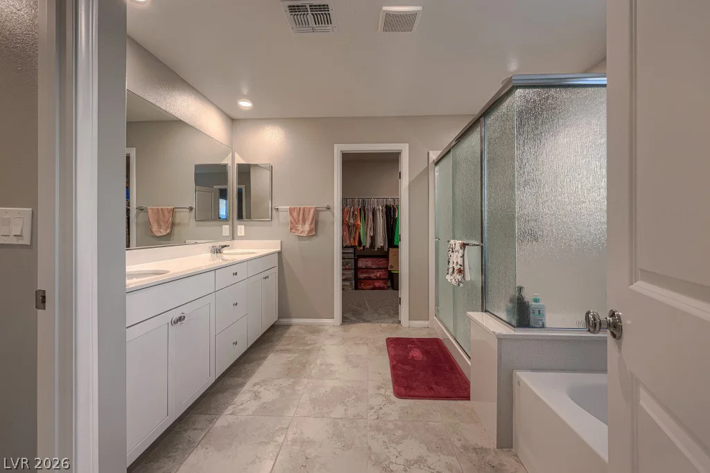 2665 Gallarate, Henderson, NV 89044