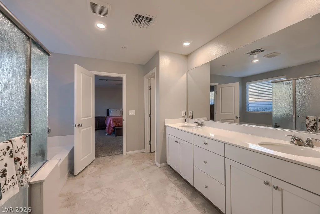 2665 Gallarate, Henderson, NV 89044