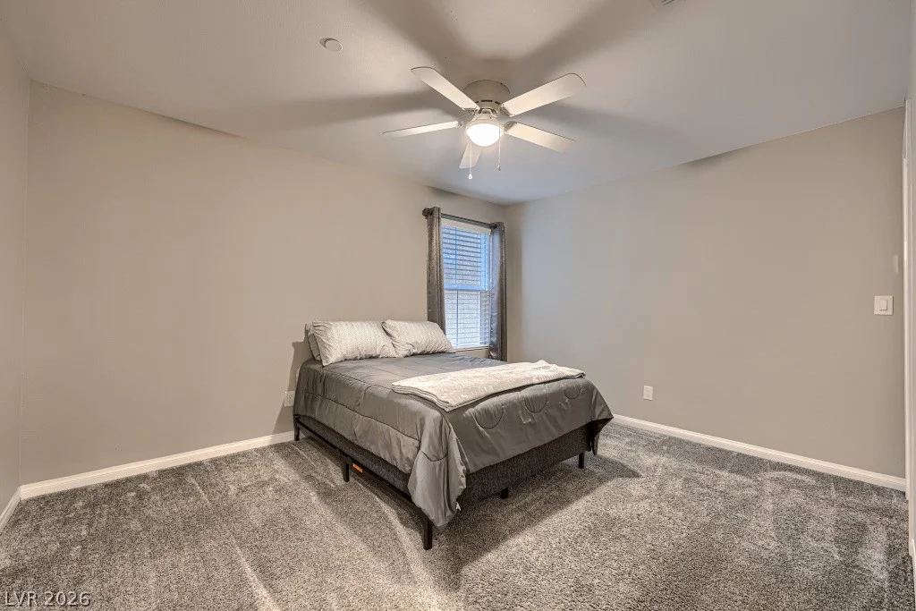 2665 Gallarate, Henderson, NV 89044
