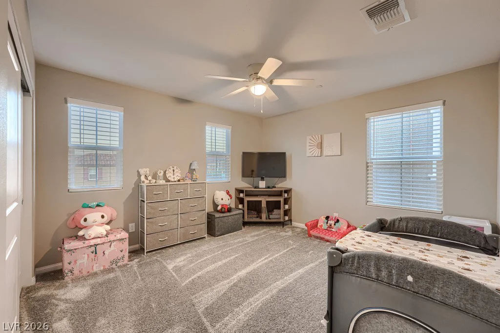 2665 Gallarate, Henderson, NV 89044