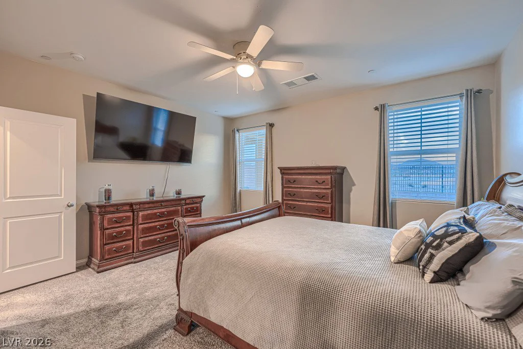2665 Gallarate, Henderson, NV 89044