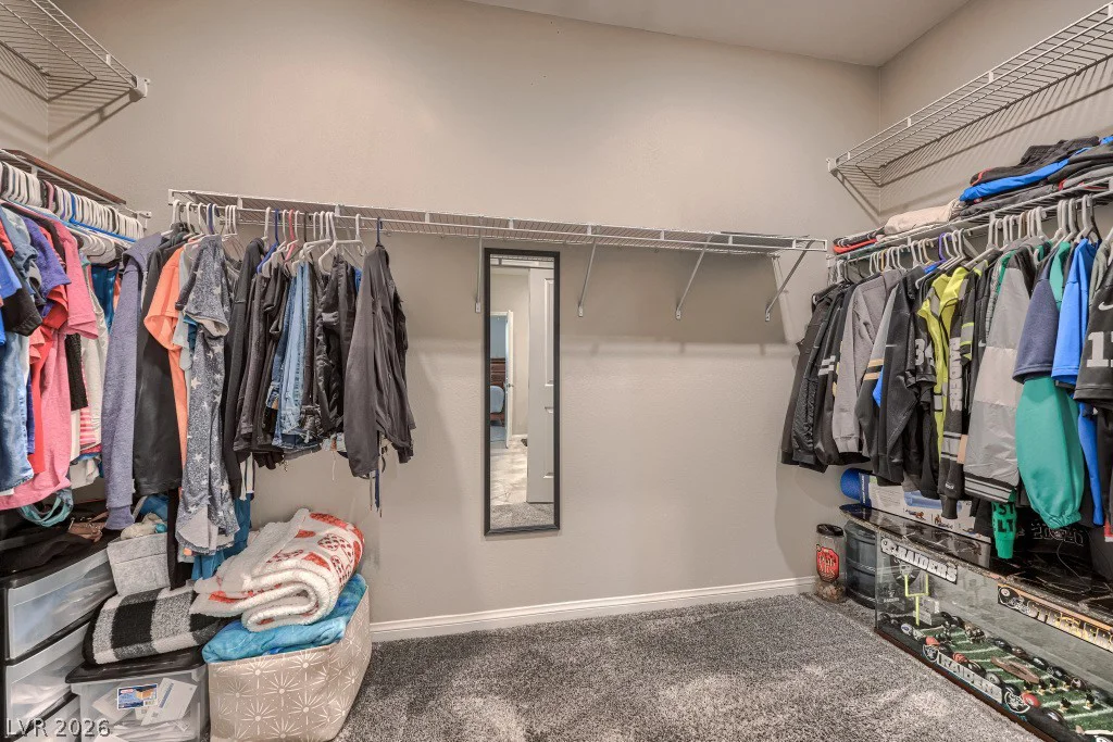 2665 Gallarate, Henderson, NV 89044