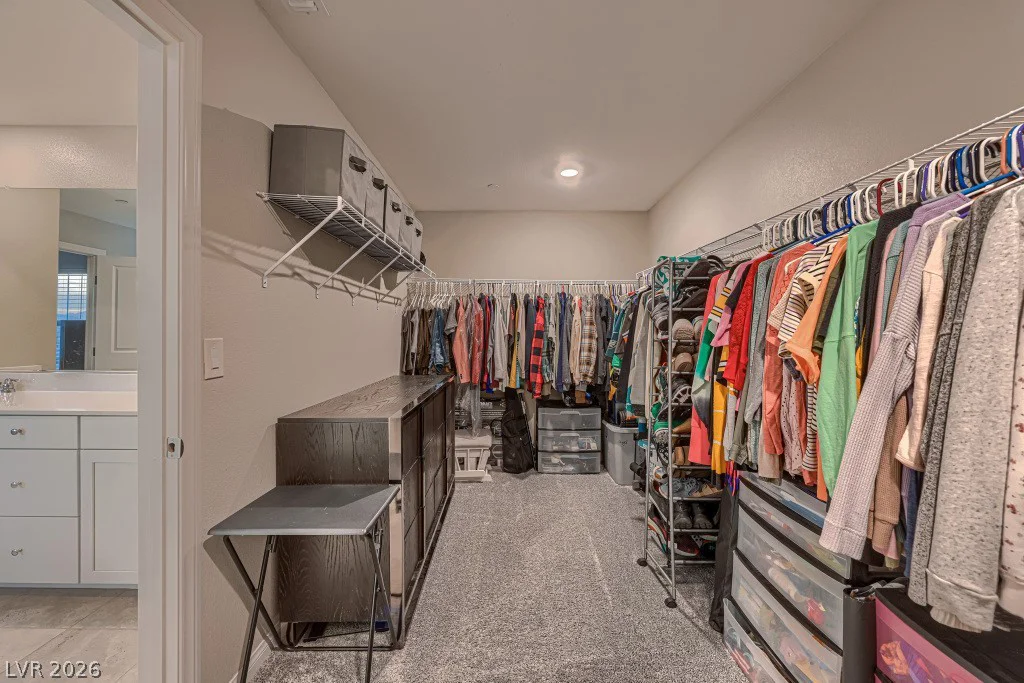 2665 Gallarate, Henderson, NV 89044