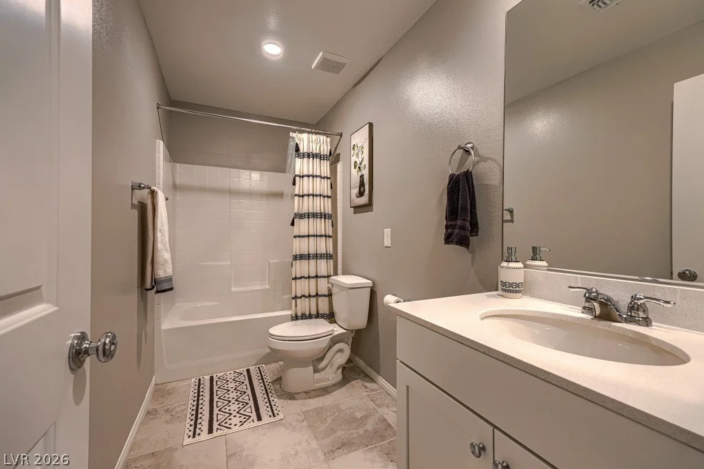 2665 Gallarate, Henderson, NV 89044