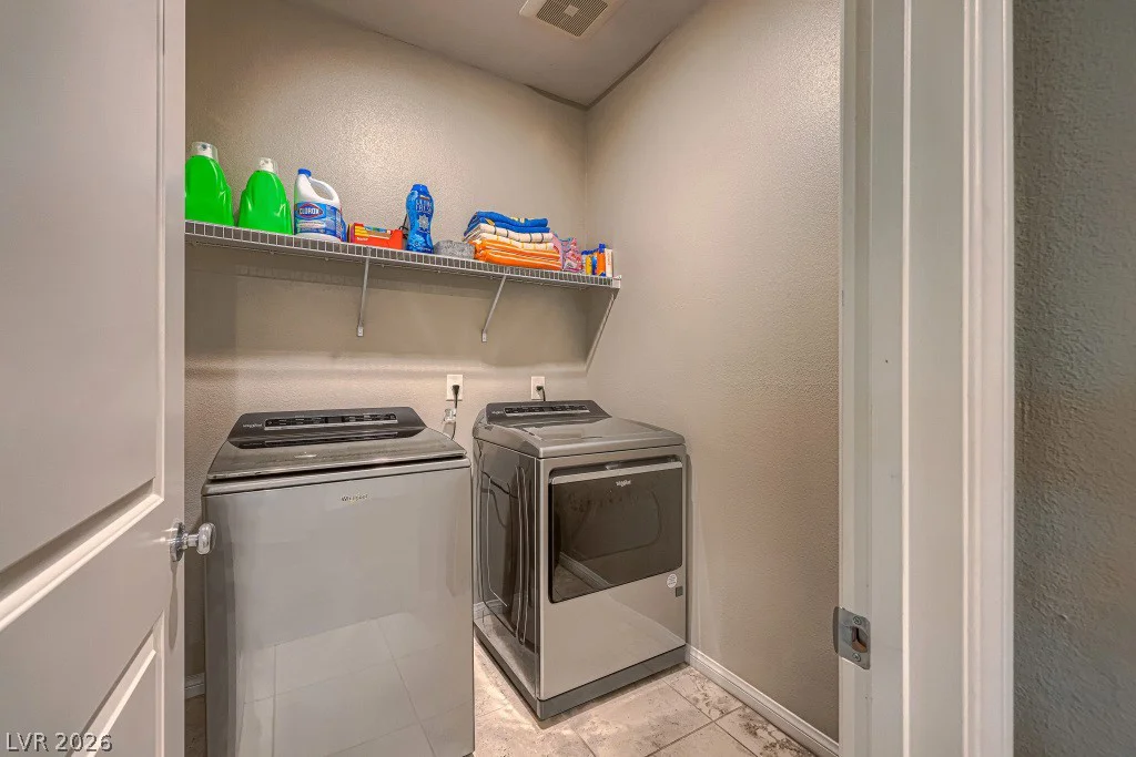 2665 Gallarate, Henderson, NV 89044