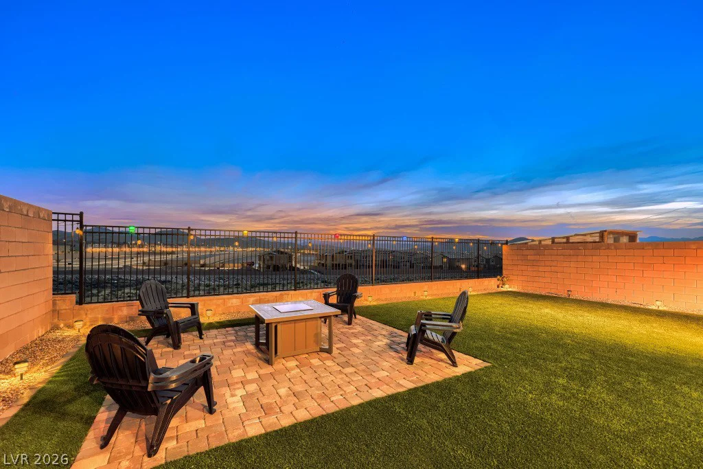 2665 Gallarate, Henderson, NV 89044