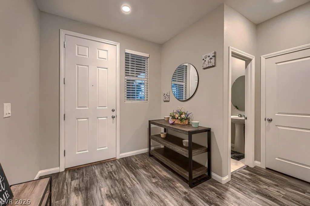 2665 Gallarate, Henderson, NV 89044