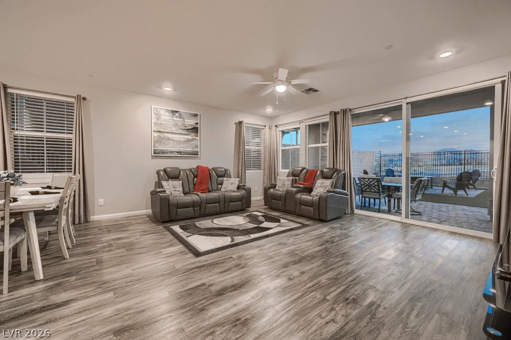 2665 Gallarate, Henderson, NV 89044