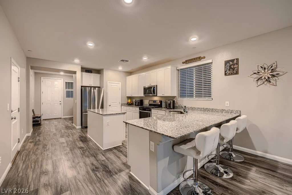 2665 Gallarate, Henderson, NV 89044