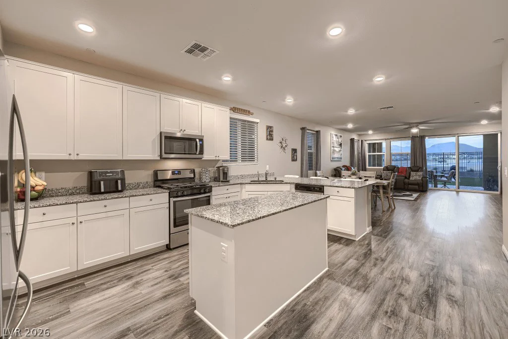 2665 Gallarate, Henderson, NV 89044