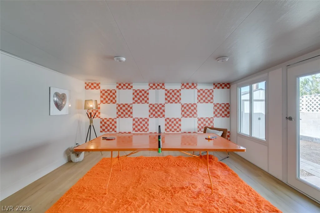 1914 La Vante, Las Vegas, NV 89169