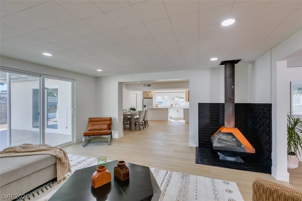 1914 La Vante, Las Vegas, NV 89169