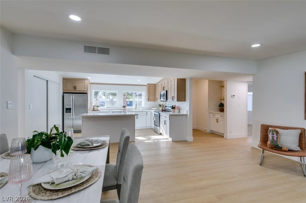 1914 La Vante, Las Vegas, NV 89169