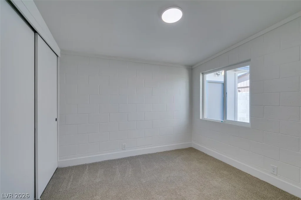 1914 La Vante, Las Vegas, NV 89169