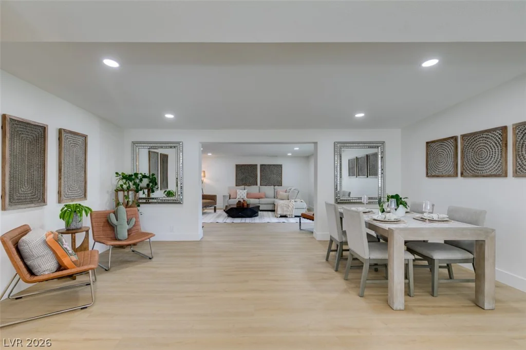 1914 La Vante, Las Vegas, NV 89169