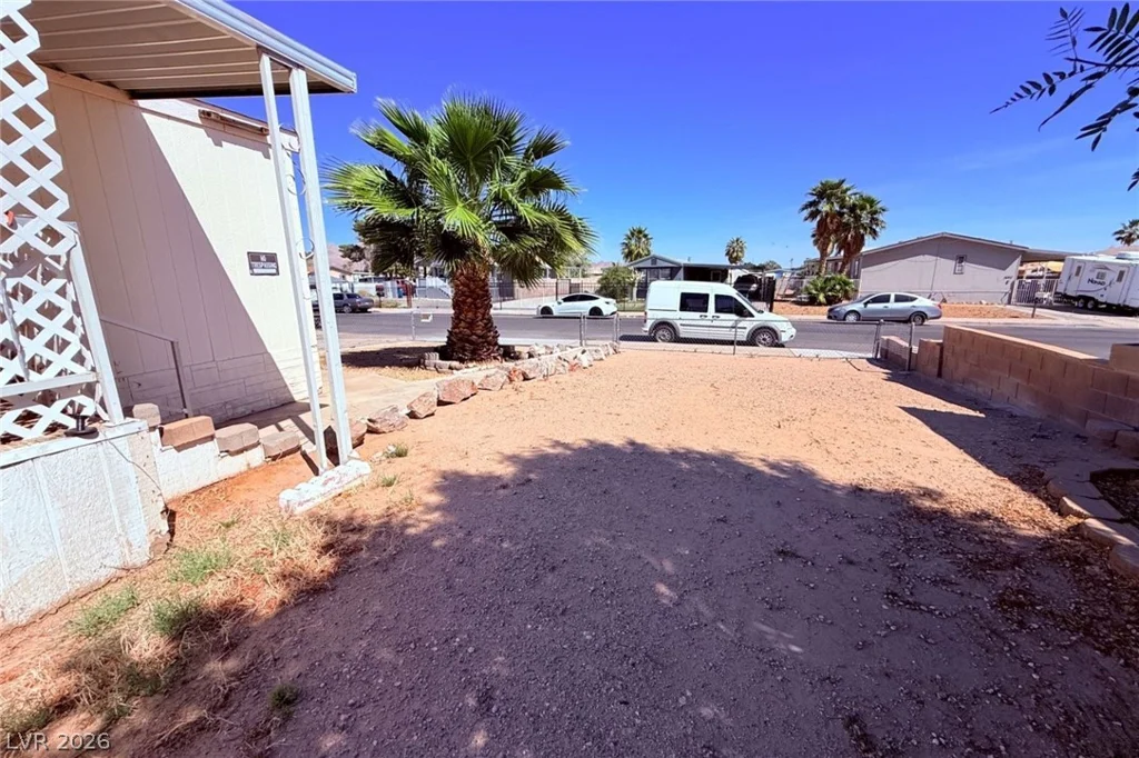 3587 Arbolado, Las Vegas, NV 89121