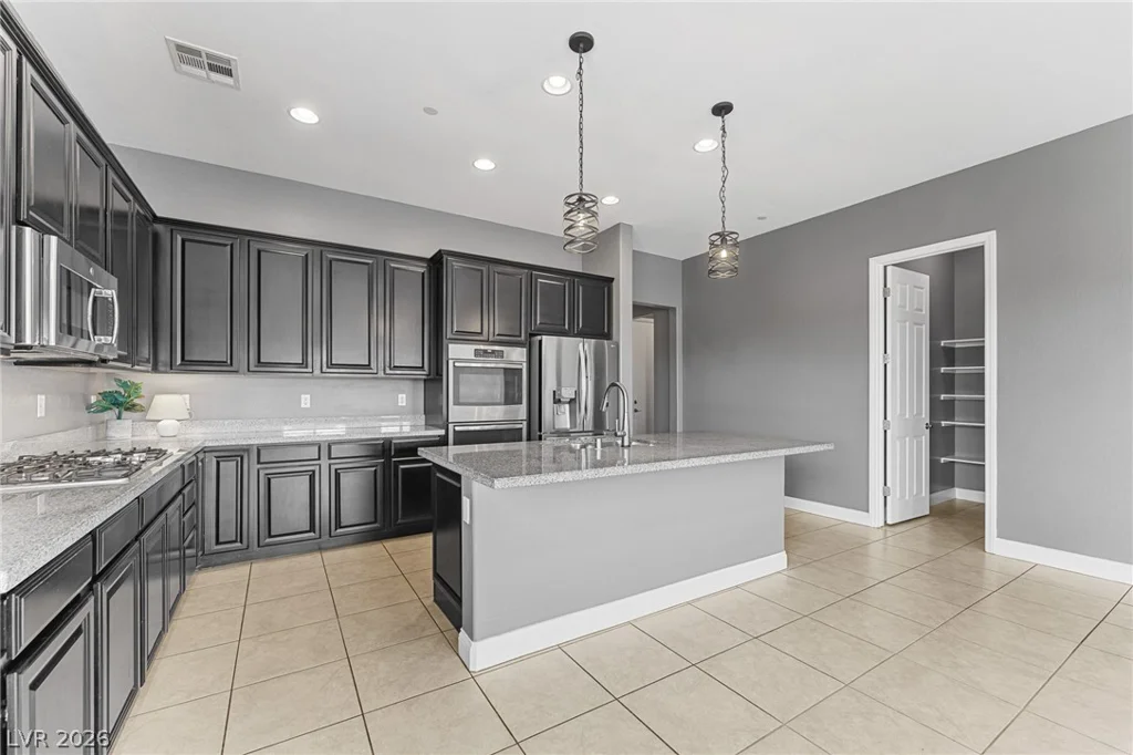 485 Enfatico, Henderson, NV 89011