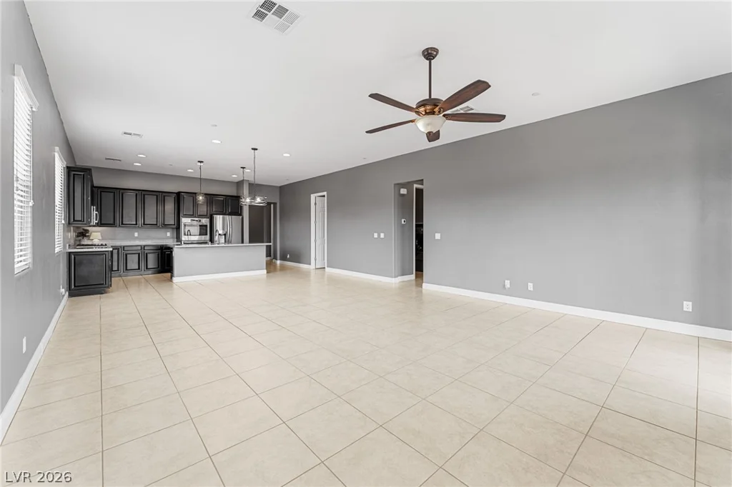 485 Enfatico, Henderson, NV 89011