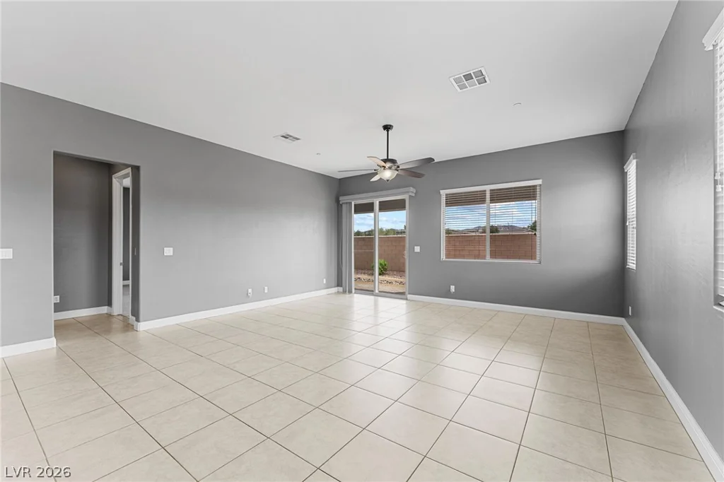 485 Enfatico, Henderson, NV 89011