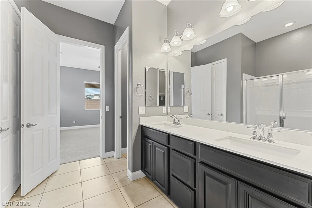 485 Enfatico, Henderson, NV 89011
