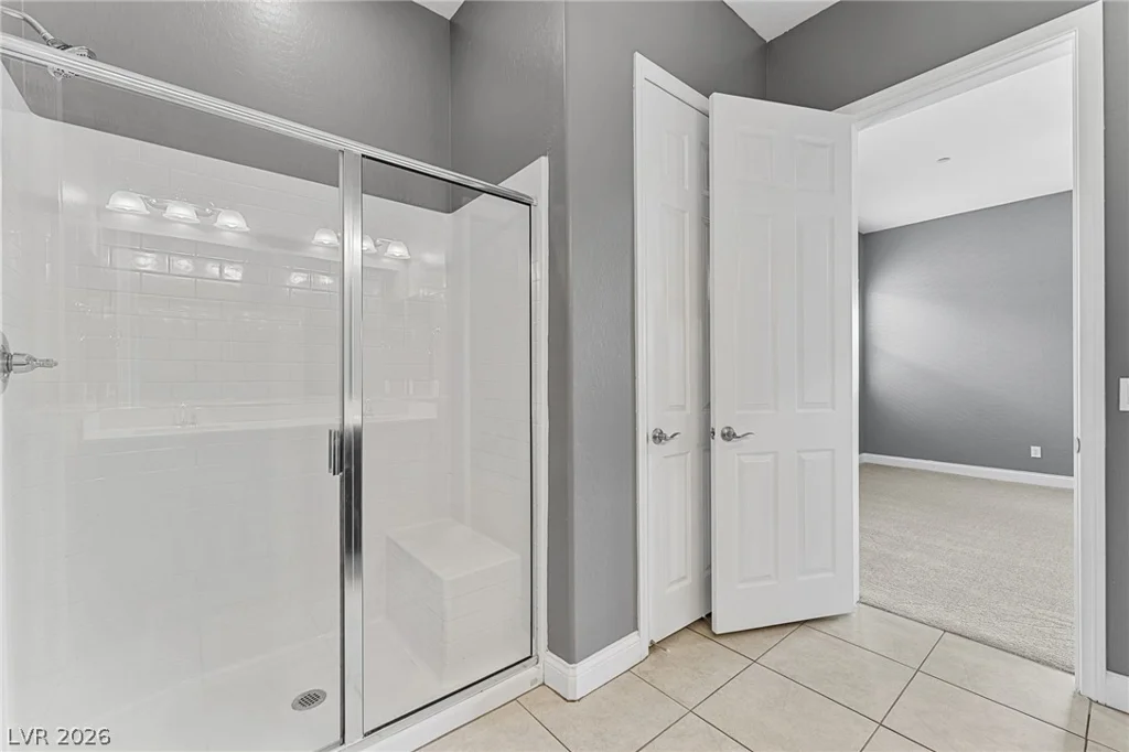 485 Enfatico, Henderson, NV 89011