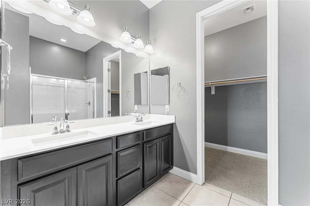 485 Enfatico, Henderson, NV 89011