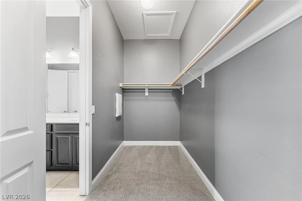 485 Enfatico, Henderson, NV 89011