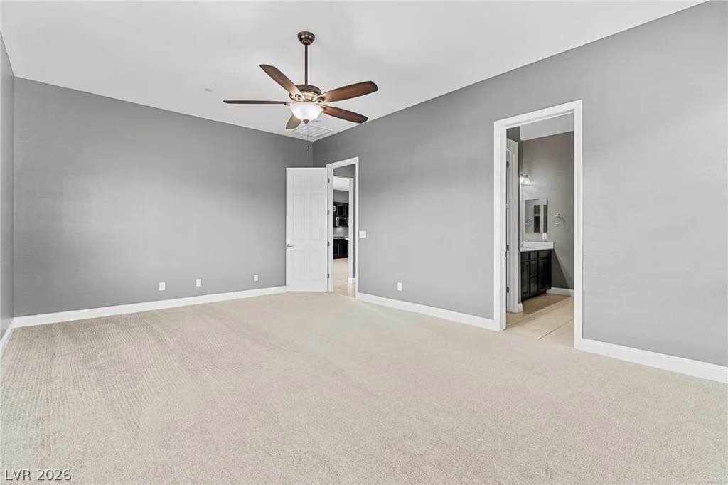 485 Enfatico, Henderson, NV 89011