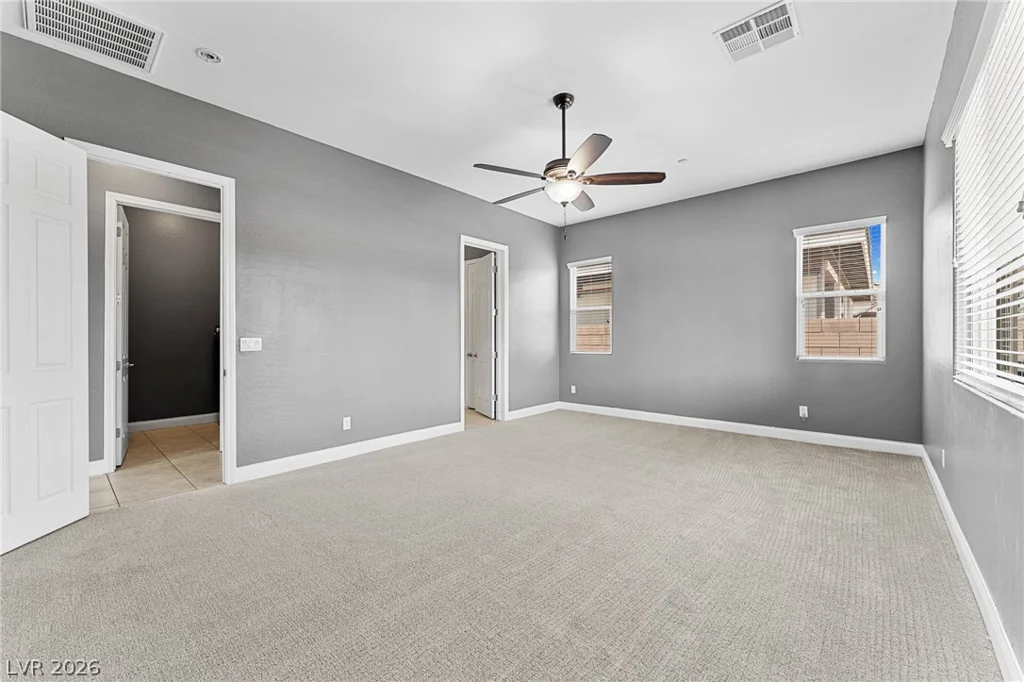 485 Enfatico, Henderson, NV 89011