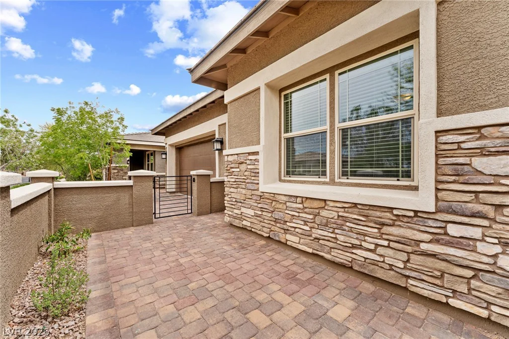 485 Enfatico, Henderson, NV 89011