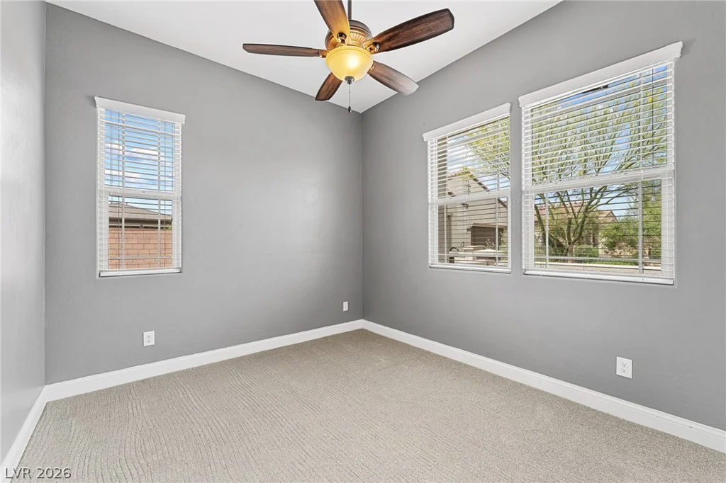 485 Enfatico, Henderson, NV 89011