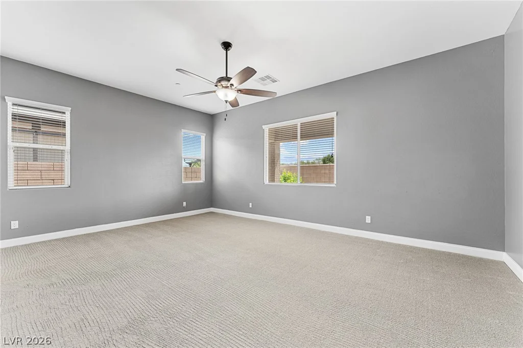 485 Enfatico, Henderson, NV 89011