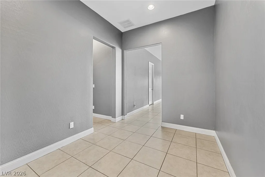485 Enfatico, Henderson, NV 89011