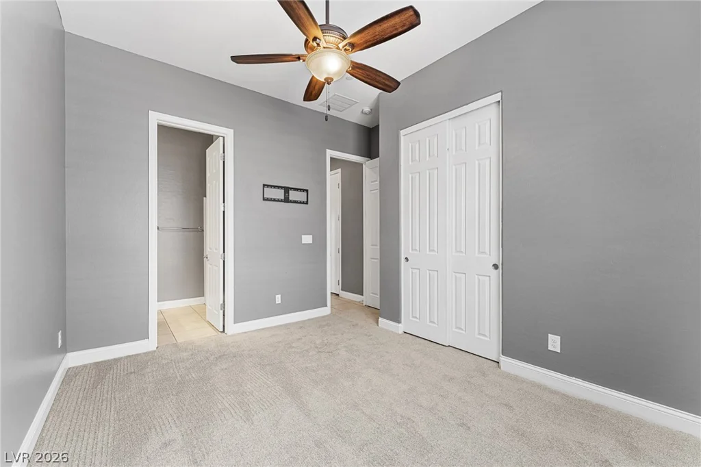 485 Enfatico, Henderson, NV 89011