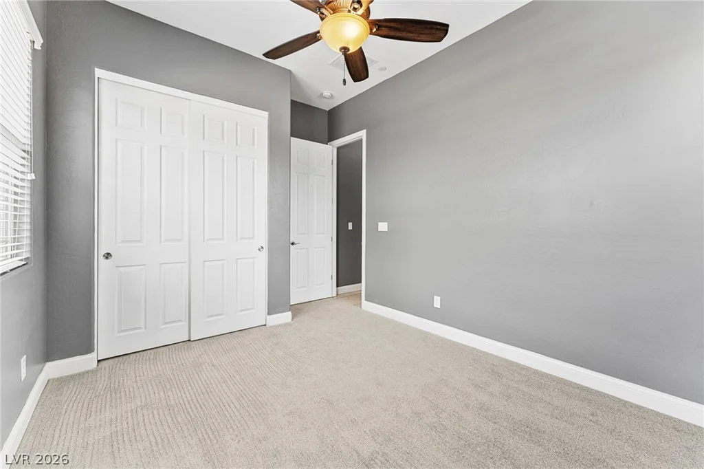 485 Enfatico, Henderson, NV 89011