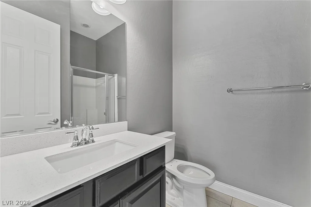 485 Enfatico, Henderson, NV 89011