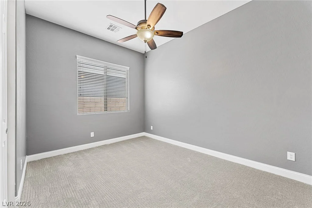 485 Enfatico, Henderson, NV 89011