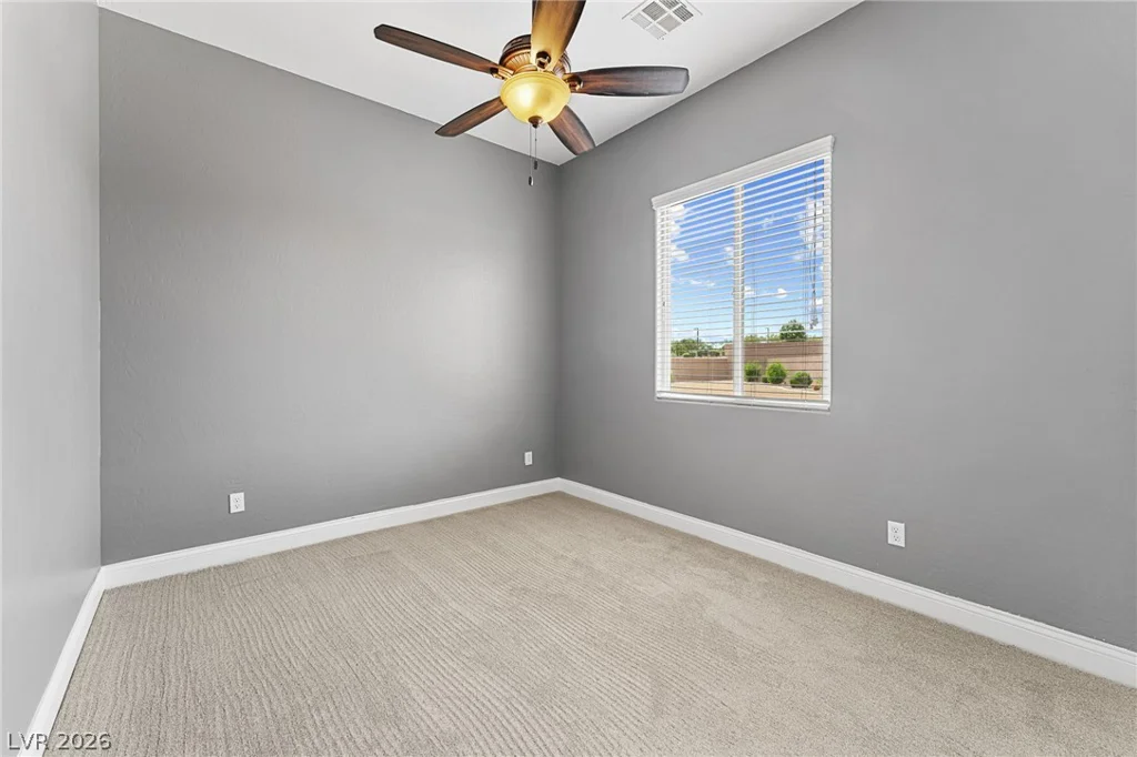 485 Enfatico, Henderson, NV 89011