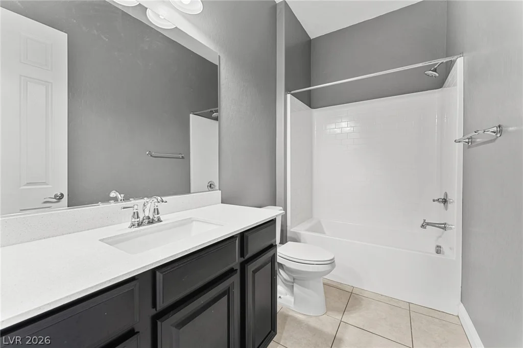 485 Enfatico, Henderson, NV 89011