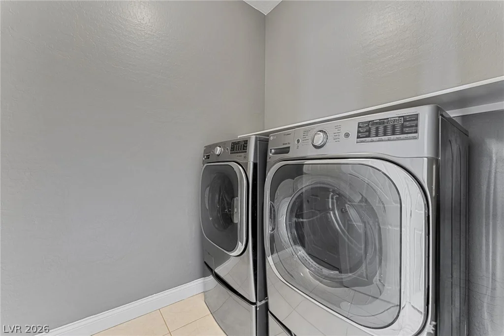 485 Enfatico, Henderson, NV 89011
