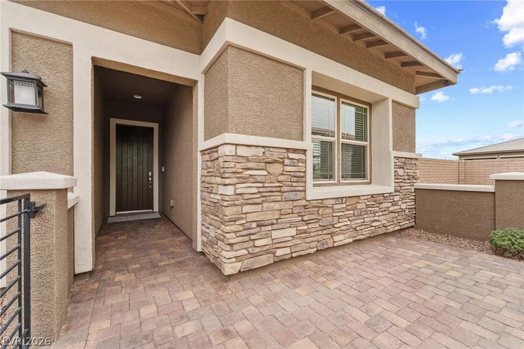 485 Enfatico, Henderson, NV 89011