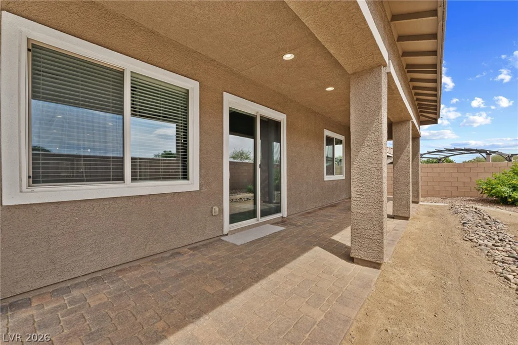485 Enfatico, Henderson, NV 89011