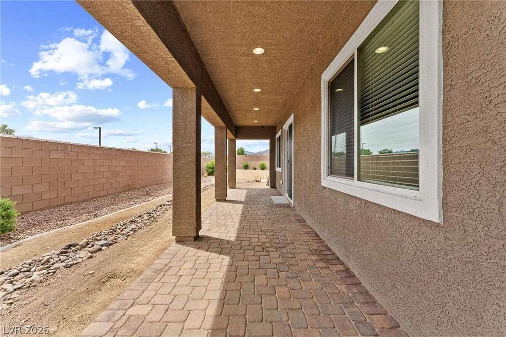 485 Enfatico, Henderson, NV 89011